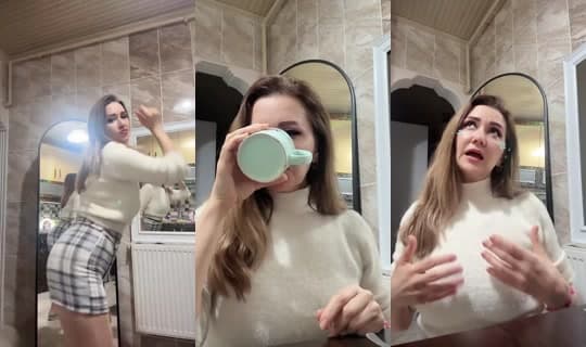 989804314's Stream - Apr 3, 2026, 5:16 PM