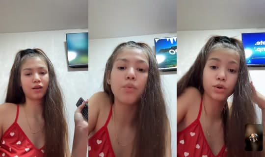 denisa.elena177's Stream - Feb 8, 2026, 8:00 PM