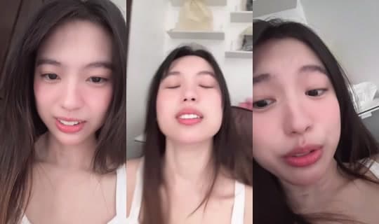 Diannestarlet's Stream - Feb 24, 2026, 1:11 AM