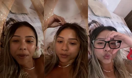 viannaax01's Stream - Feb 23, 2026, 4:39 PM