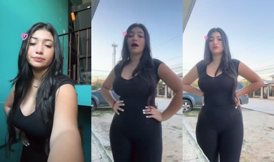 Live de vxlentin.aa - 27 de fev. de 2026, 23:32