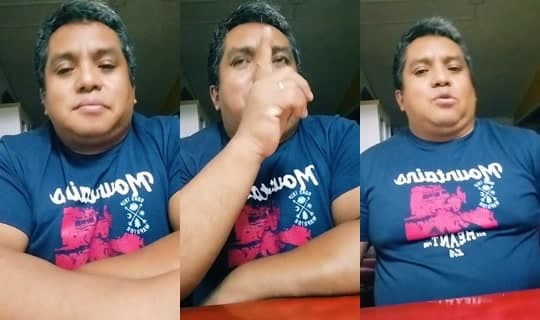 jorgegaelalb's Stream - Apr 5, 2026, 3:02 AM