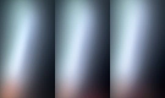 biggmommayb's Stream - Mar 2, 2026, 10:58 PM