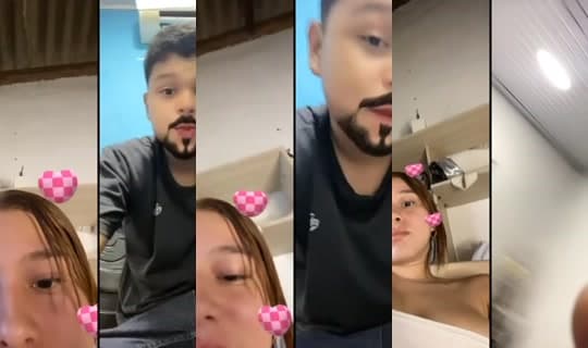 Stream antonella_so3 - 3 Mar 2026, 6.43