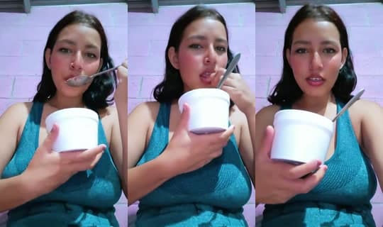 emma.02070's Stream - Apr 4, 2026, 1:36 AM