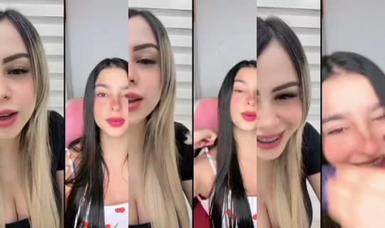 rossysanchez97's Stream - Mar 4, 2026, 3:07 AM