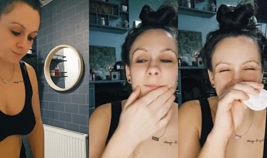 Transmisión de behappy.butterflys - 5 mar 2026, 0:02