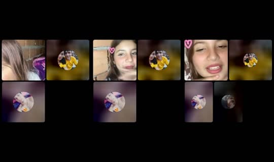 بث dayfernandez12z - 4 مارس 2026، 4:19 ص