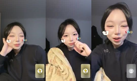 cxnuoz16's Stream - Mar 4, 2026, 8:37 AM