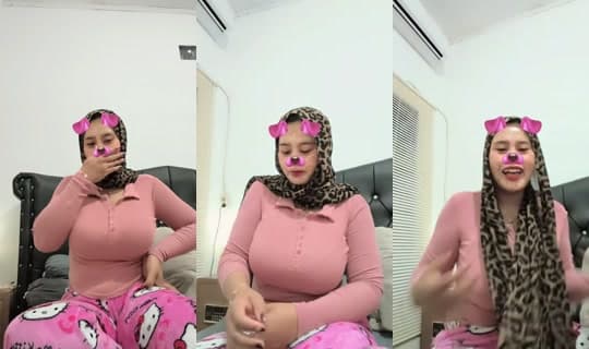 it.sme_lika's Stream - Mar 23, 2026, 8:25 PM