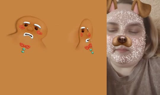 Live de tvoyaqgtton - 10 de abr. de 2026, 11:23