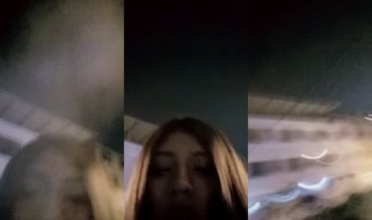 jonzuu_u's Stream - Mar 3, 2026, 2:28 AM