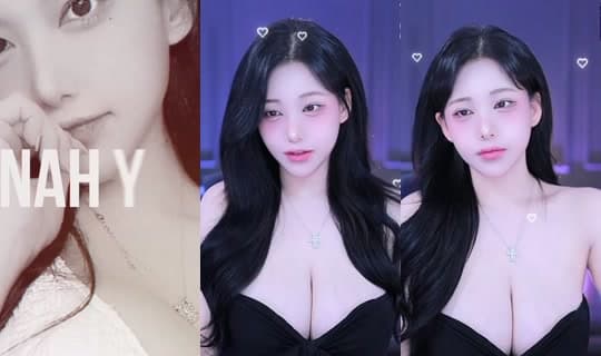 wk3220's Stream - Mar 2, 2026, 5:51 AM