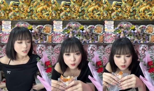 flowersuppliersg's Stream - Apr 1, 2026, 2:27 AM