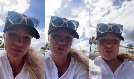 nowajaja27의 방송 - 2026년 2월 23일 오후 7:04