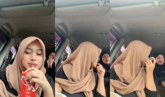 mamahcantika1509's Stream - Mar 4, 2026, 8:02 AM