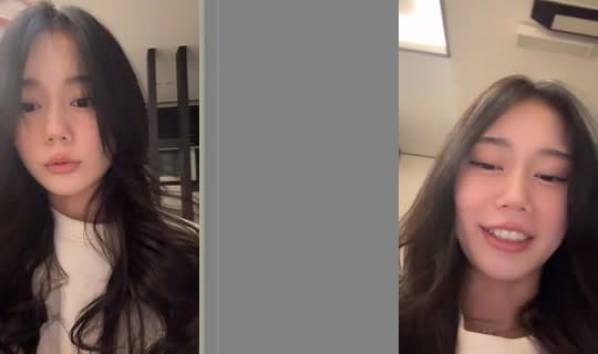 mm333____ Yayını - 2 Mar 2026 11:23