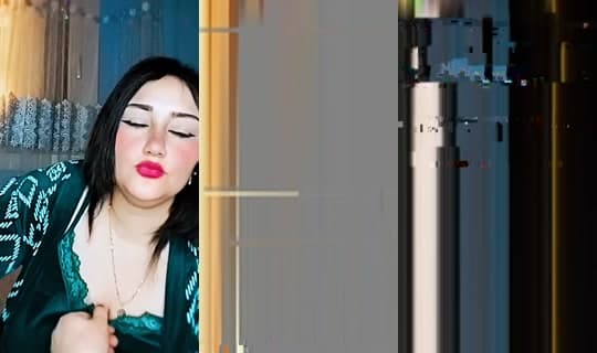 nono.ropy's Stream - Mar 2, 2026, 5:22 PM