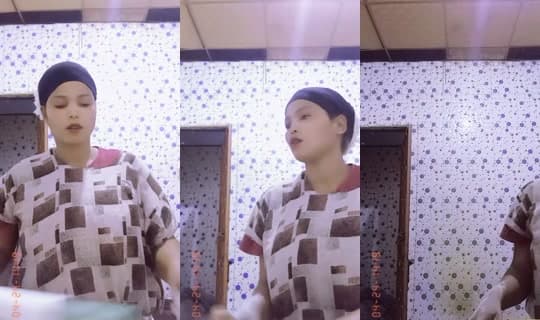 kasna1122's Stream - Feb 23, 2026, 12:52 AM