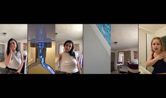 alexandradinules6's Stream - Apr 10, 2026, 10:53 AM