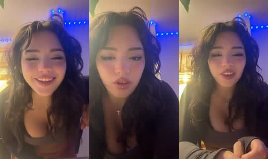 fiilthyfawn's Stream - Feb 24, 2026, 2:44 AM