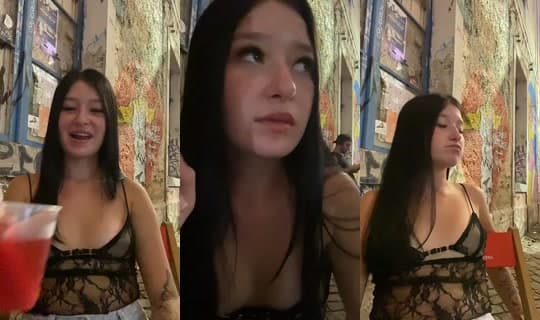 allbino02's Stream - Apr 5, 2026, 3:24 AM