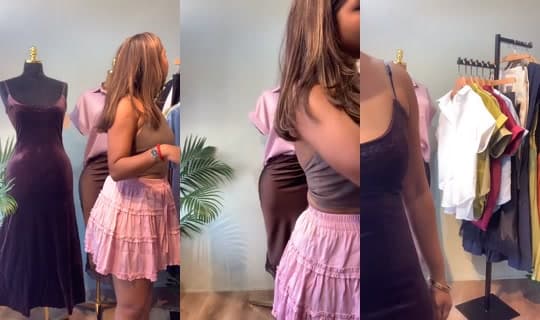 vrin_mru's Stream - Mar 29, 2026, 8:11 AM