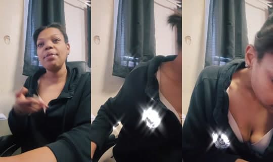 Transmisión de honeymilkyywayy - 3 mar 2026, 13:00