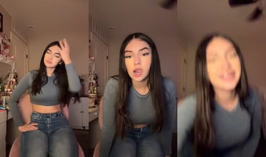 ar1._2's Stream - Feb 24, 2026, 5:43 AM