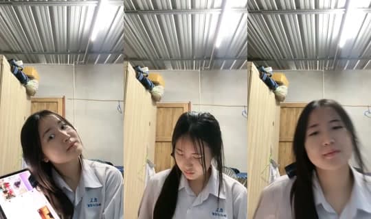 ri__rrin's Stream - Mar 2, 2026, 1:49 PM