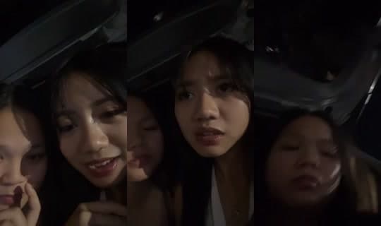 بث deyvelascoo - 28 فبراير 2026، 5:35 م