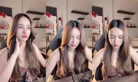 Saipey39 の配信 - 2026年4月8日 15:01