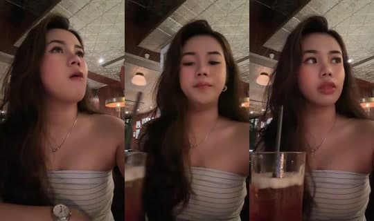 shoto5wife's Stream - Mar 2, 2026, 3:28 PM