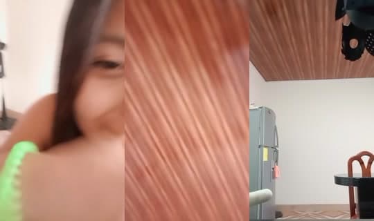 lun.gd8's Stream - Feb 23, 2026, 5:05 PM