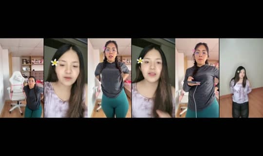 Stream anggelaa18 - 4 Mar 2026, 16.26