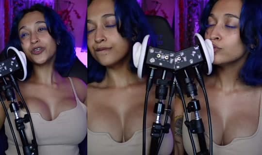 moomoozilla's Stream - Feb 28, 2026, 6:26 AM