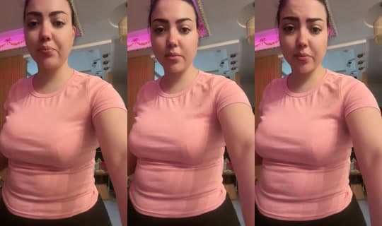 rubiroseofficiel's Stream - Apr 5, 2026, 4:34 PM