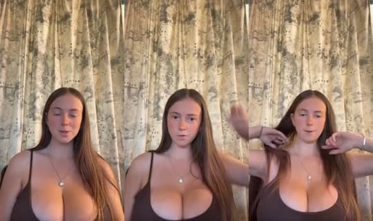 retas.not.cool's Stream - Mar 2, 2026, 9:33 PM