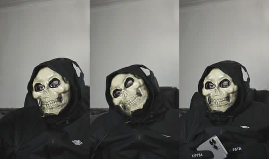 projectunseengr's Stream - Feb 23, 2026, 5:15 PM