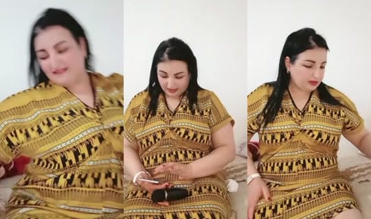 hanan.astar.2025's Stream - Apr 6, 2026, 8:51 PM