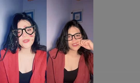 soufya016's Stream - Apr 2, 2026, 11:10 PM