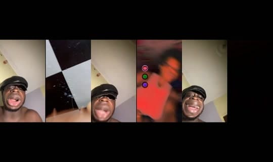 بث segebee12356 - 26 مارس 2026، 12:14 ص