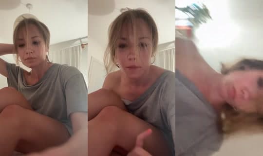 بث mia79216 - 10 أبريل 2026، 8:41 م