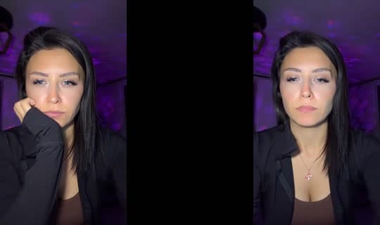 hafife.scn's Stream - Apr 3, 2026, 6:22 PM