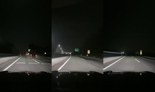 coco___knh Yayını - 3 Mar 2026 17:56