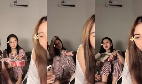 lavvcancer Yayını - 4 Mar 2026 15:43