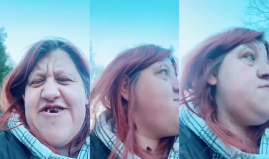 بث annkristinholm1 - 4 أبريل 2026، 4:31 م