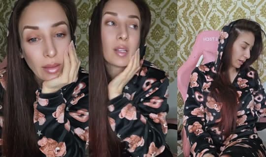 queen369_520's Stream - Apr 4, 2026, 10:07 PM