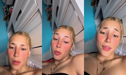 nayelicastropr의 방송 - 2026년 3월 25일 AM 3:20