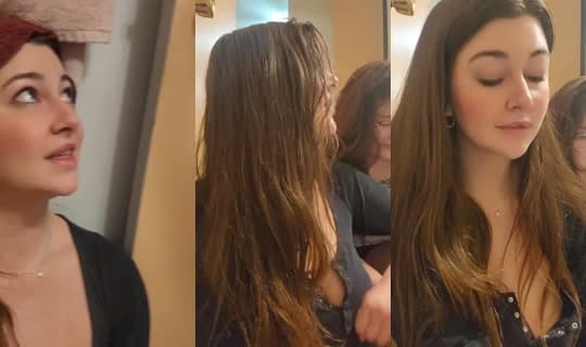 montyrae97's Stream - Mar 3, 2026, 8:23 AM